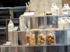 -喜马拉雅森(运河汇1958店)