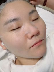 -S&G Beauty轻奢皮肤管理中心