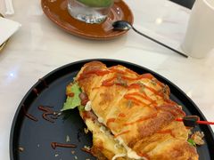 -DOPAMINE多巴胺·甜品面包·生日蛋糕(国贸店)