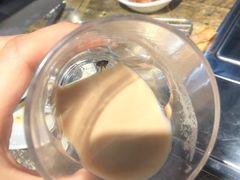 -33韩式自助烧烤(环城南路店)