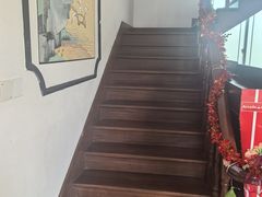 -暖心派对·独栋别墅团建聚会轰趴馆