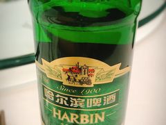 -麒麟华膳汇(飞泷商务大厦店)