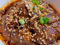 -付小姐在成都(吾悦广场店)