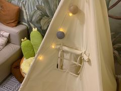 -Win Win电玩·日式の游戏馆