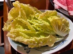 -捞王猪肚鸡火锅(昆山店)