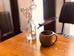 -AFS Cafe & Canteen(闽江二路店)