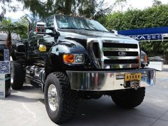 android_upload_pic-大梅沙游艇度假酒店