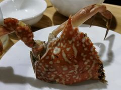 -六鳌翡翠湾滨海度假景区