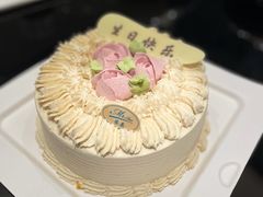 -新雅粤菜馆(南京东路店)