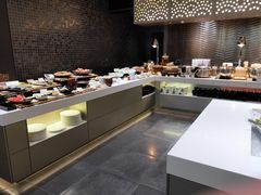 -JR东日本大都会大饭店东京城