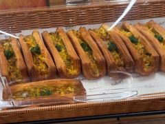 -BHG Bakery(北京SKP店)