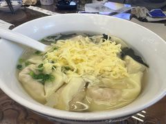 -勤德兴(湖滨路店)
