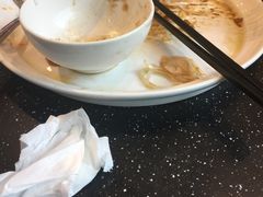 -眉州东坡(博雅店)