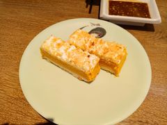 -三禾寿司(君尚店)