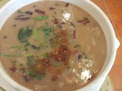 -红豆园(文林街店)