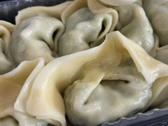 文姐大馄饨-菩提树·素食餐厅(汇智国际商业中心店)