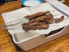 -范家大院(华为店)