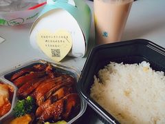 -小资太太餐厅(南岗区店)