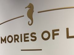 -海马体照相馆(天津世纪都会店)