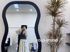 -万达广场(济南魏家庄店)