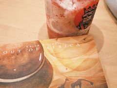 -洪都大拇指(洪都店)