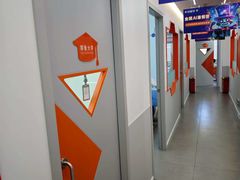 -斯坦星球AI编程·机器人科创·科学实验·信奥·思维·STEM·乐高·竞赛考级(浦东联洋广场大拇指龙阳御桥中心)