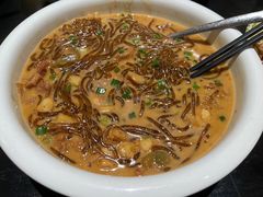 -健眺小海鲜(临海后山店)