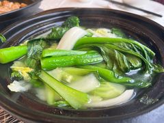 -百乐门喜宴(海珠广场华厦店)