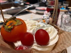 -五星桥原切肥牛火锅(怀德桥店)