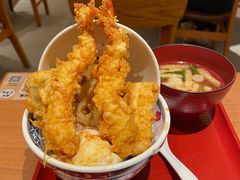 -爱蝦乃家(金虹桥店)