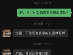 -HEARTISANS手工DIY皮艺体验(安贞环宇荟店)