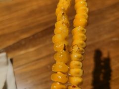 -熙成烧烤(白塔岭店)