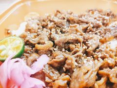 -无限双拼照烧双拼饭(和平店)
