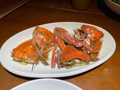 -田园居·佳宴(桑田路店)