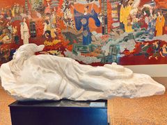 -成都杜甫草堂博物馆