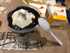 -汉堡王(泰盛广场店)