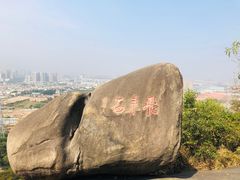-云洞岩风景区