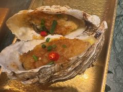 -牛New寿喜烧(中山公园龙之梦店)
