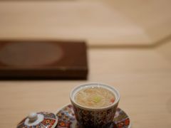 -Ginza Onodera 鮨(外滩十八号店)