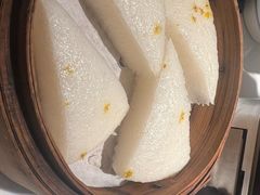 -索溪山寨·湘西饮食文化博物馆(标志门店)