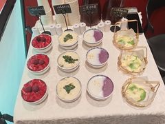 -金陵家宴·金陵春·南京菜(夫子庙店)