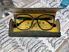 -三叶眼镜城·好视力眼镜店