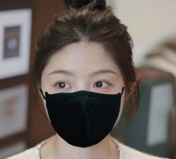-原生美学·SMP3D纹发·纹野生眉