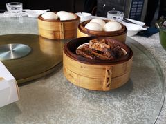 -泮金大塘(北二七路店)