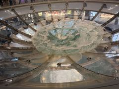 -滨海湾金沙购物商场