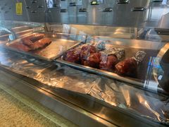 -串串烧(长隆海洋王国店)