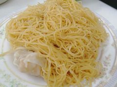 -麦文记面家(佐敦店)