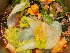 -山姆会员商店(大连店)