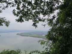 -昭山风景名胜区