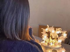 -糕小爱·动物奶油生日蛋糕定制(昆山总店)